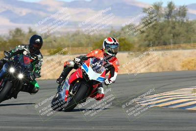 media/Feb-13-2022-SoCal Trackdays (Sun) [[c9210d39ca]]/Turn 4 Tip In (940am)/